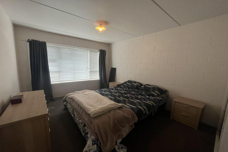 Photo of property in 3/26 Stoneyhurst Street, St Albans, Christchurch, 8014