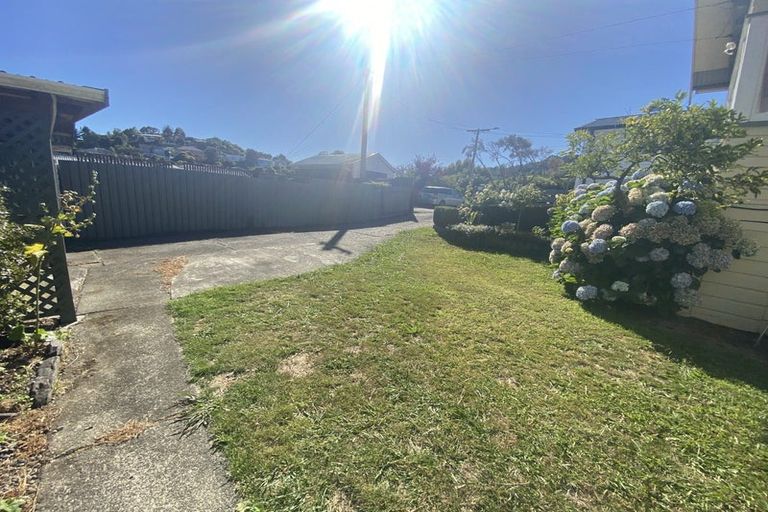 Photo of property in 7 Eckington Terrace, Nelson South, Nelson, 7010