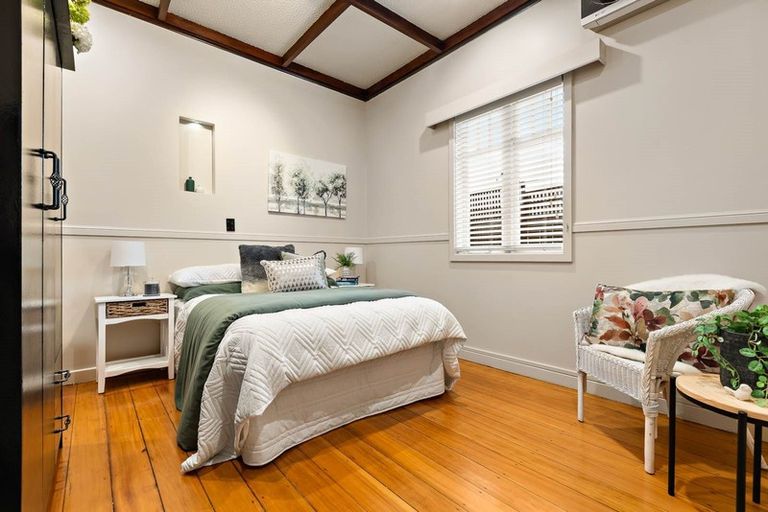 Photo of property in 16 Wilkinson Road, Ellerslie, Auckland, 1060