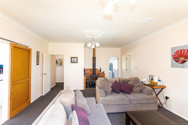Photo of property in 30 Westmere Road, Westmere, Whanganui, 4574