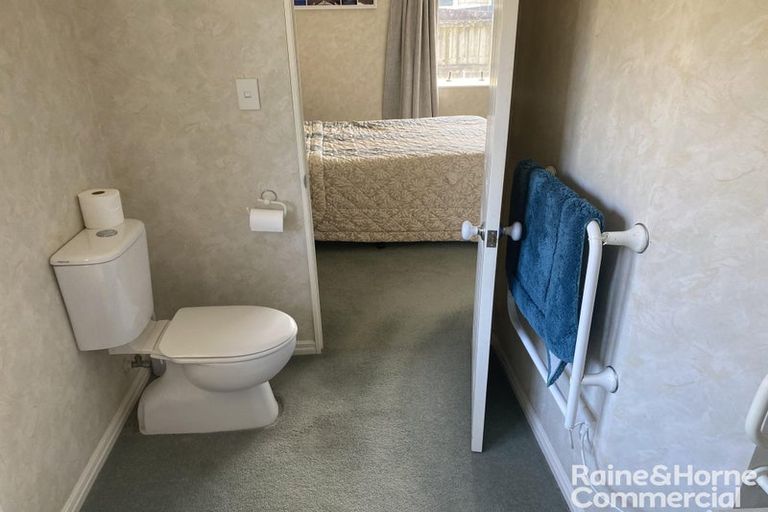 Photo of property in 72 Denny Hulme Drive, Mount Maunganui, 3116