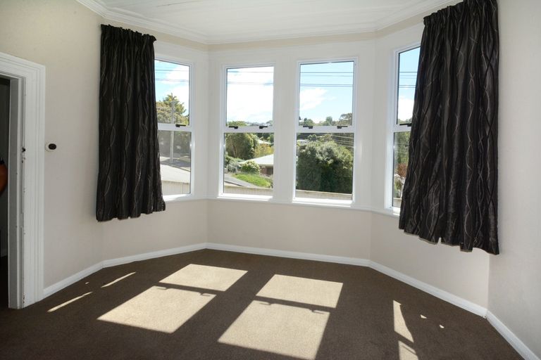 Photo of property in 42 Glen Road, Mornington, Dunedin, 9011
