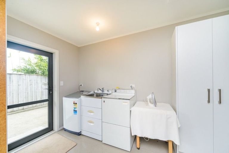 Photo of property in 4/550 Church Street, Terrace End, Palmerston North, 4410