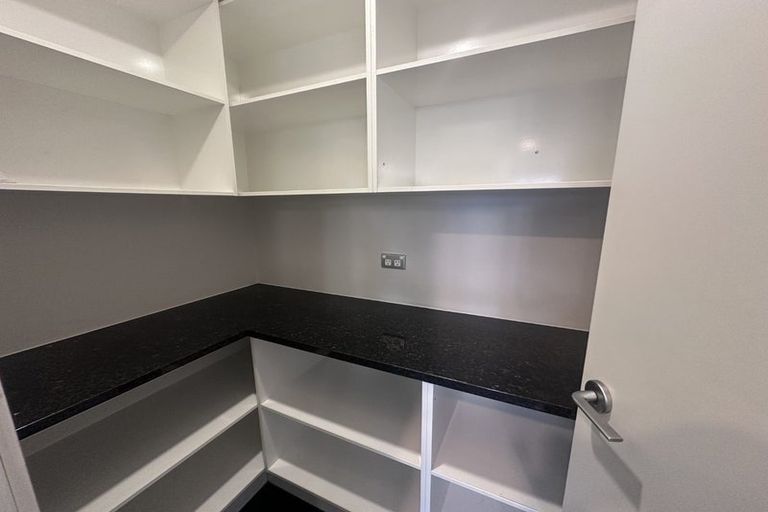 Photo of property in 17 Ihimaera Terrace, Leamington, Cambridge, 3432