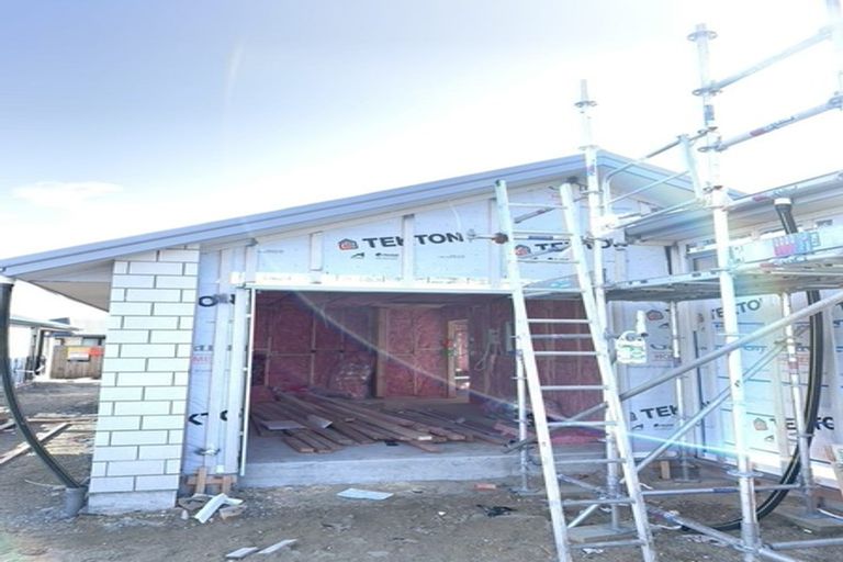 Photo of property in 7 Greenwich Street, Papamoa, 3118