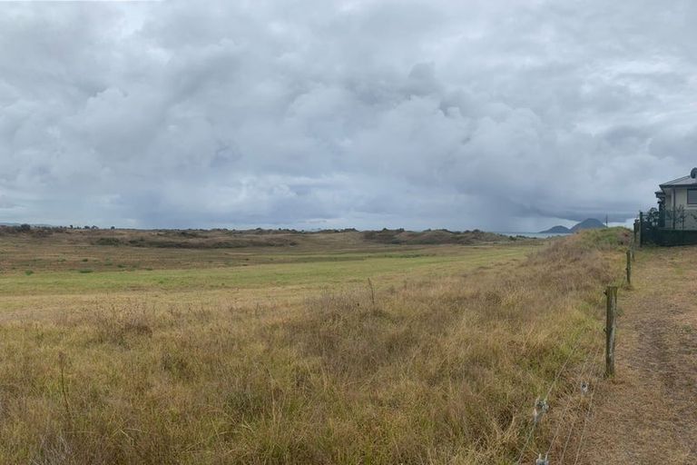 Photo of property in 39 Omega Place, Coastlands, Whakatane, 3120