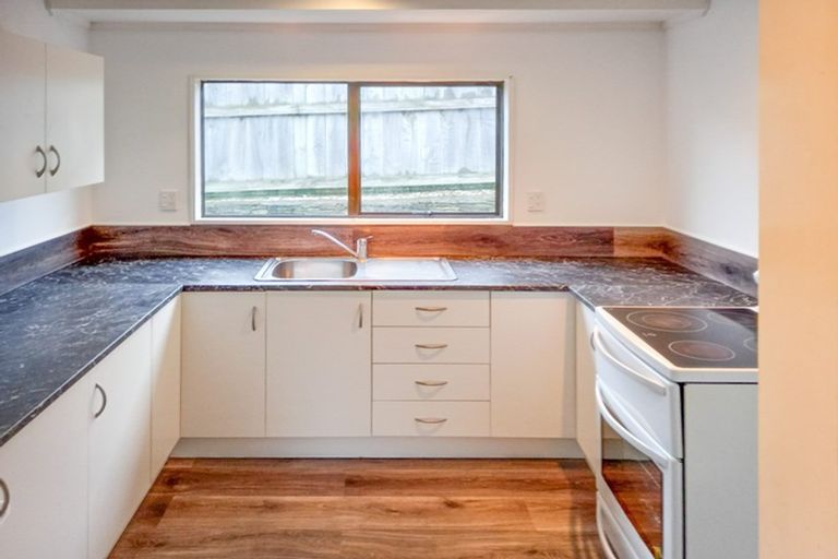 Photo of property in 118b Osprey Drive, Welcome Bay, Tauranga, 3112