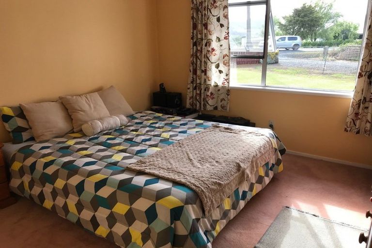 Photo of property in 3512 Mangakahia Road, Pakotai, Whangarei, 0172