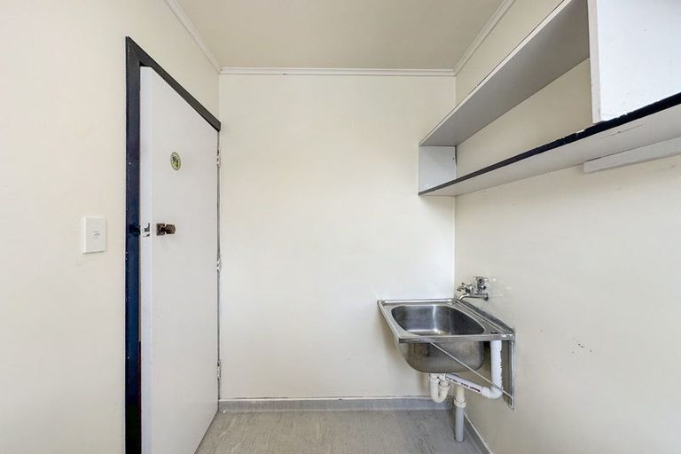 Photo of property in 166 Paterson Street, Aramoho, Whanganui, 4500