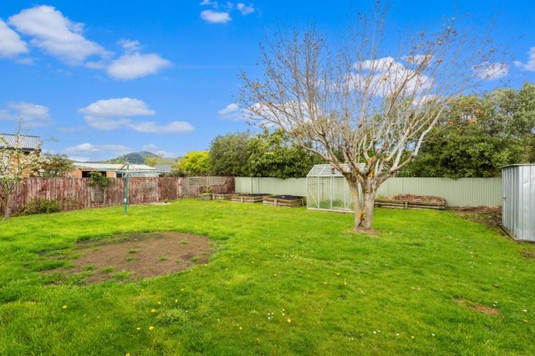 Photo of property in 19 Cherry Drive, Mosgiel, 9024