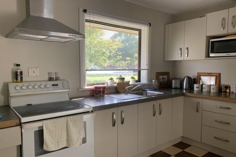 Photo of property in 17 Raleigh Street, Bishopdale, Christchurch, 8053