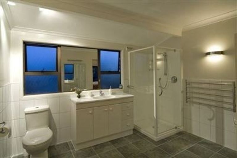 Photo of property in 1/20 Killarney Street, Takapuna, Auckland, 0622