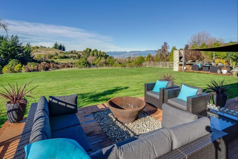 Photo of property in 67 Chaytor Road, Upper Moutere, 7173