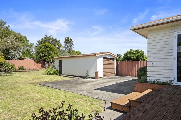 Photo of property in 16 Mauku Road, Patumahoe, Pukekohe, 2679