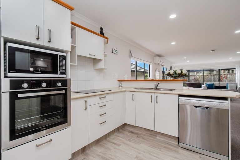 Photo of property in 285 Vaughan Road, Owhata, Rotorua, 3010