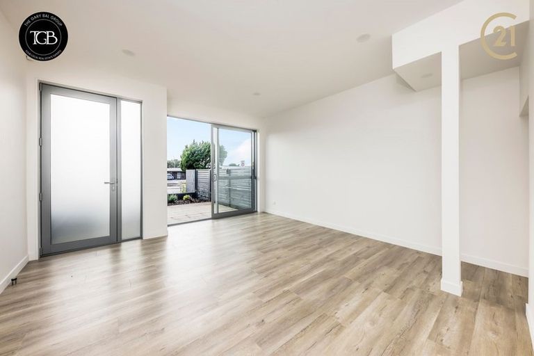 Photo of property in 12 Grange Road, Papatoetoe, Auckland, 2025