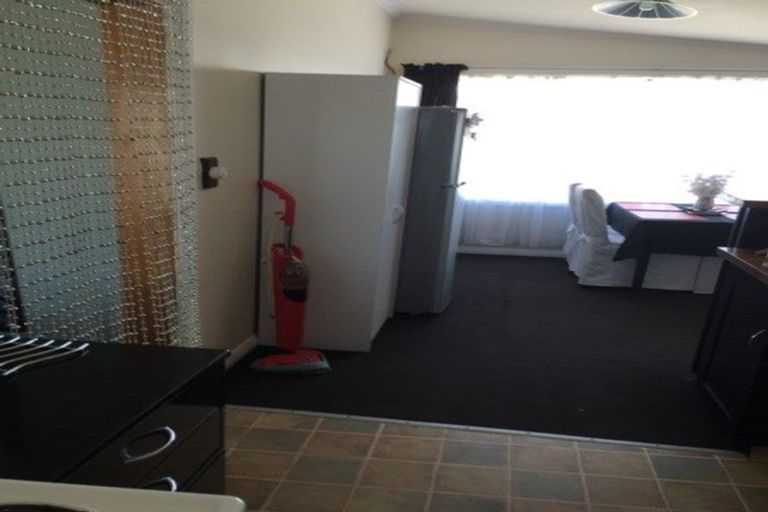 Photo of property in 50 Blake Street, Blaketown, Greymouth, 7805