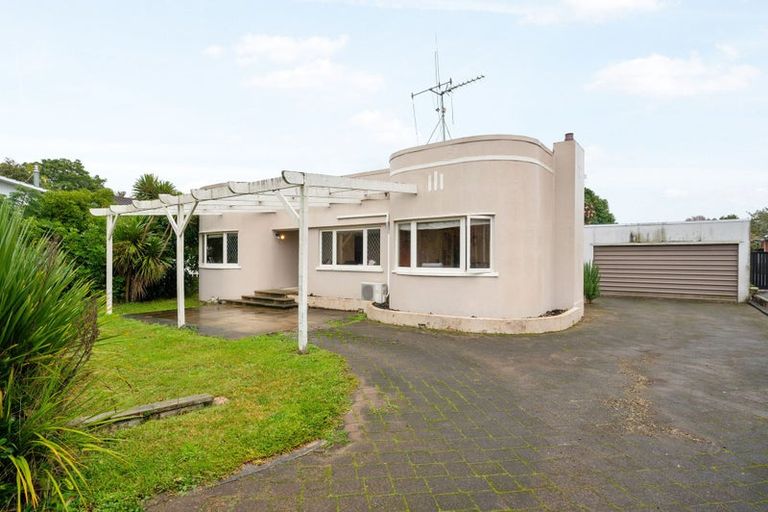 Photo of property in 24 Maeroa Road, Beerescourt, Hamilton, 3200
