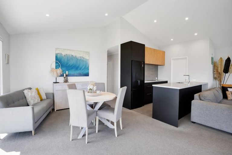 Photo of property in 288 Tai Road, Opunake, 4681