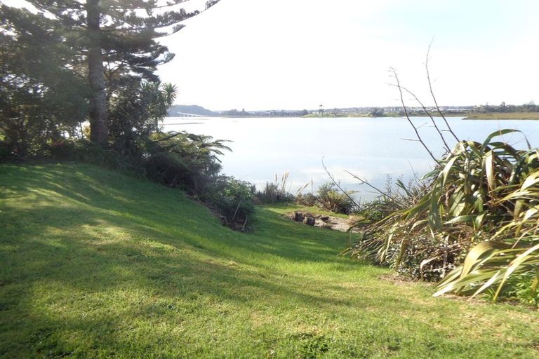 Photo of property in 111 Kauri Road, Whenuapai, Auckland, 0618