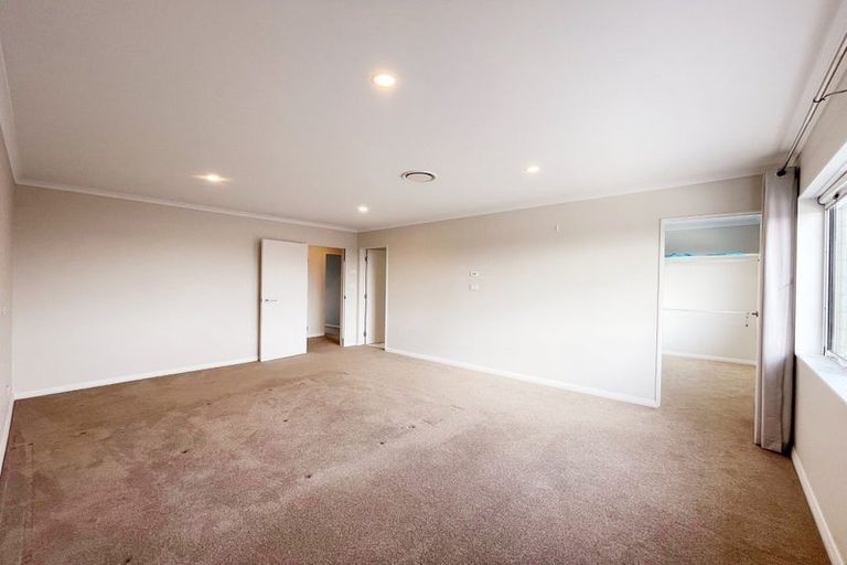 Photo of property in 8 Greenan Drive, Flat Bush, Auckland, 2019