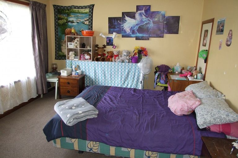 Photo of property in 185 Clyde Street, Hamilton East, Hamilton, 3216