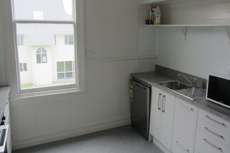 Photo of property in 92 Forth Street, North Dunedin, Dunedin, 9016