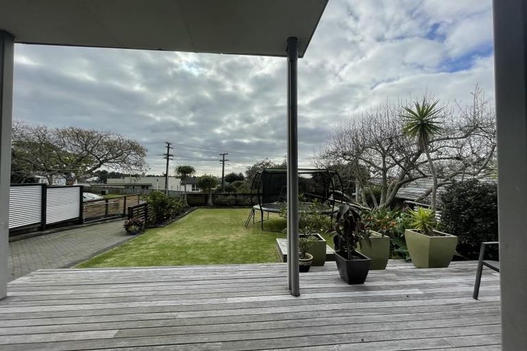 Photo of property in 60 Waiohua Road, Greenlane, Auckland, 1061
