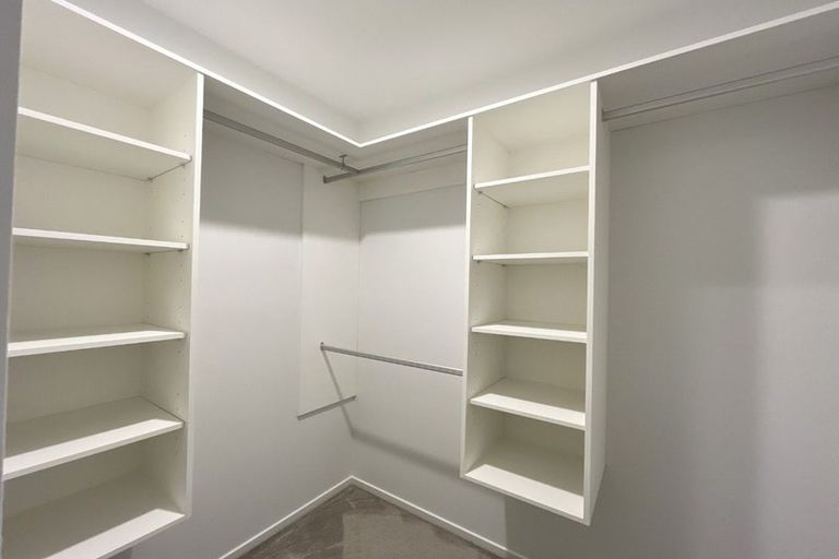 Photo of property in 5/15 Sumner Street, Spreydon, Christchurch, 8024