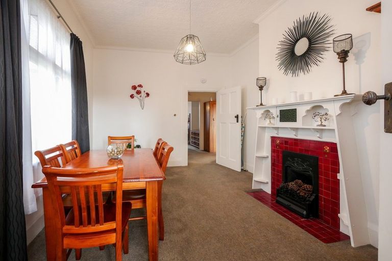 Photo of property in 31 Cole Street, Caversham, Dunedin, 9012