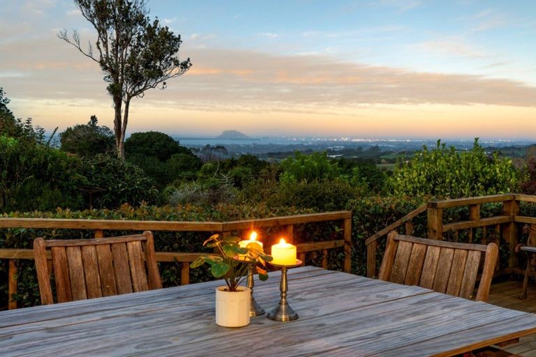 Photo of property in 751 Esdaile Road, Whakamarama, Tauranga, 3180