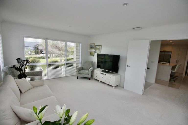 Photo of property in 76 Leeward Drive, Whitianga, 3510
