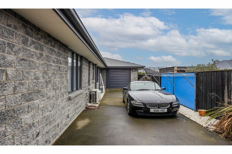 Photo of property in 4 Forbes Road, Tai Tapu, 7672