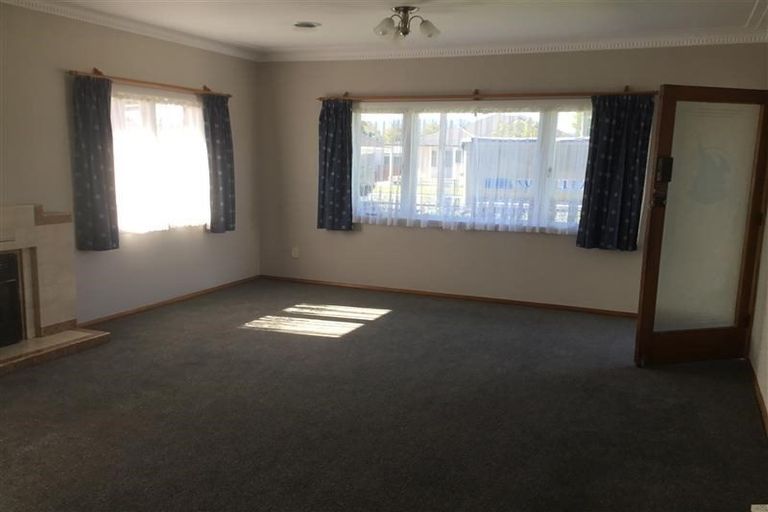 Photo of property in 10 Miro Street, Matamata, 3400