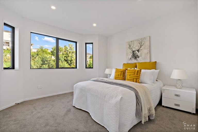 Photo of property in 9 Mara Way, Sunnyvale, 0612