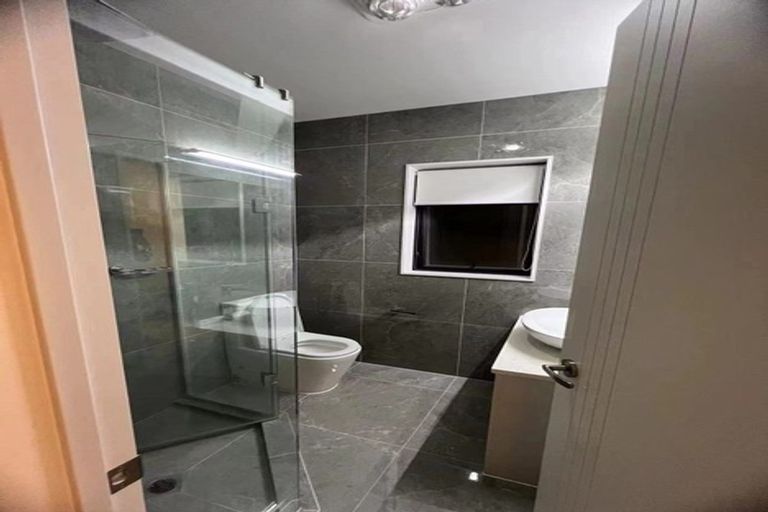 Photo of property in 27 Kilcooley Road, Flat Bush, Auckland, 2019