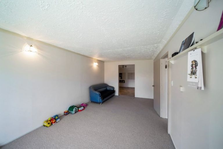 Photo of property in 18/75 Carrington Street, Lower Vogeltown, New Plymouth, 4310