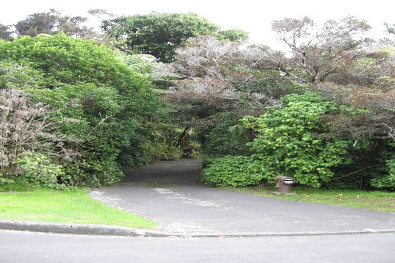 Photo of property in 16 Swainson Street, Naenae, Lower Hutt, 5011