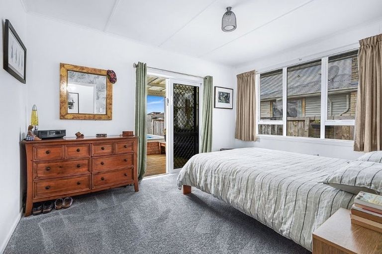 Photo of property in 15 Glenview Terrace, Glenview, Hamilton, 3206