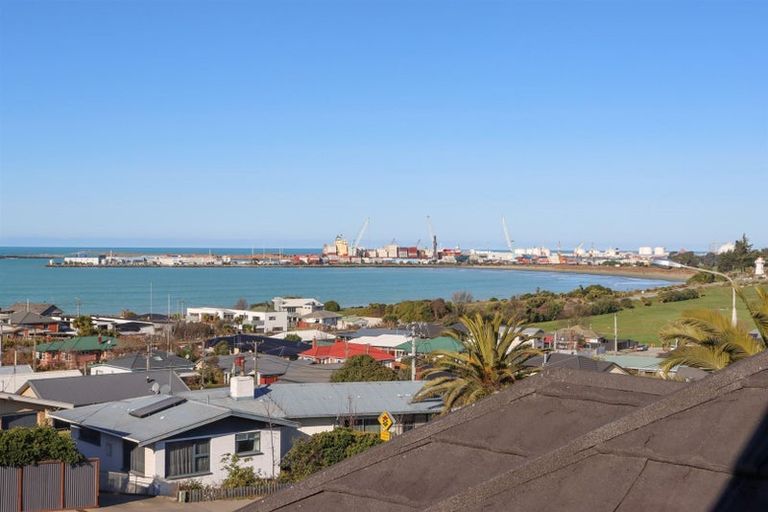 Photo of property in 134 Evans Street, Waimataitai, Timaru, 7910