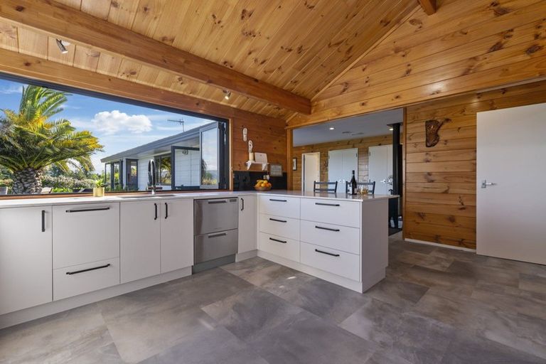 Photo of property in 26/60 Tauranga Direct Road, Hamurana, Rotorua, 3096