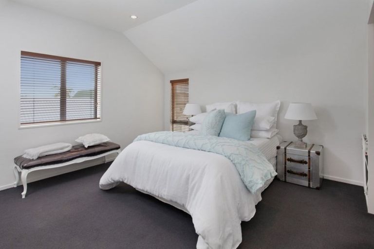 Photo of property in 142a Innes Road, St Albans, Christchurch, 8052