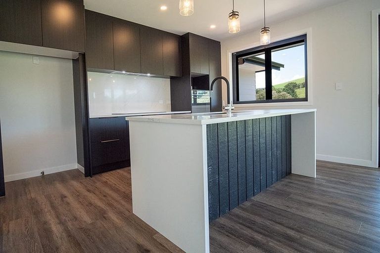 Photo of property in 34 Admiralty Drive, Haruru, 0204