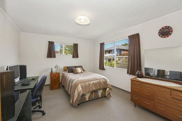 Photo of property in 11b Acacia Place, Bell Block, New Plymouth, 4312