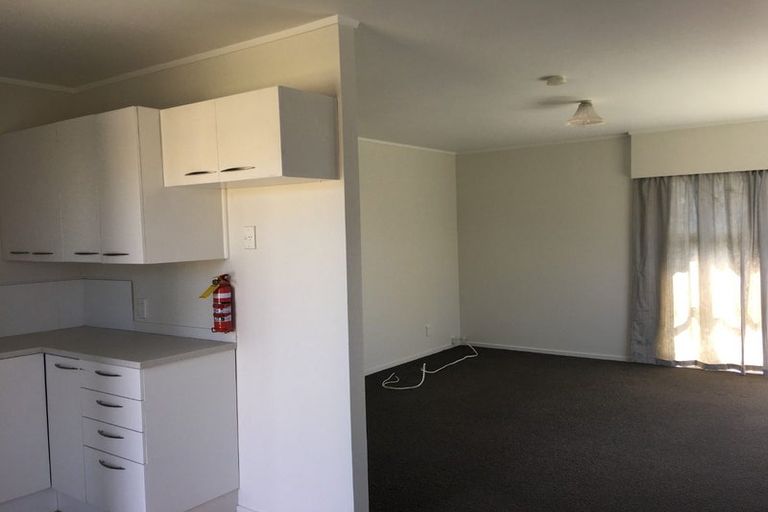 Photo of property in 1/46 Puhinui Road, Papatoetoe, Auckland, 2104