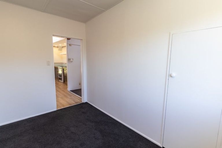 Photo of property in 60 Rawhiti Road, Pukerua Bay, 5026