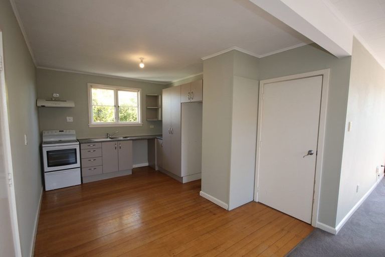 Photo of property in 104 Allens Road, Allenton, Ashburton, 7700