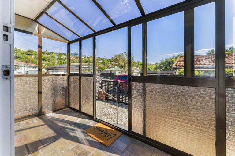 Photo of property in 1/17 Waimea Road, Nelson South, Nelson, 7010