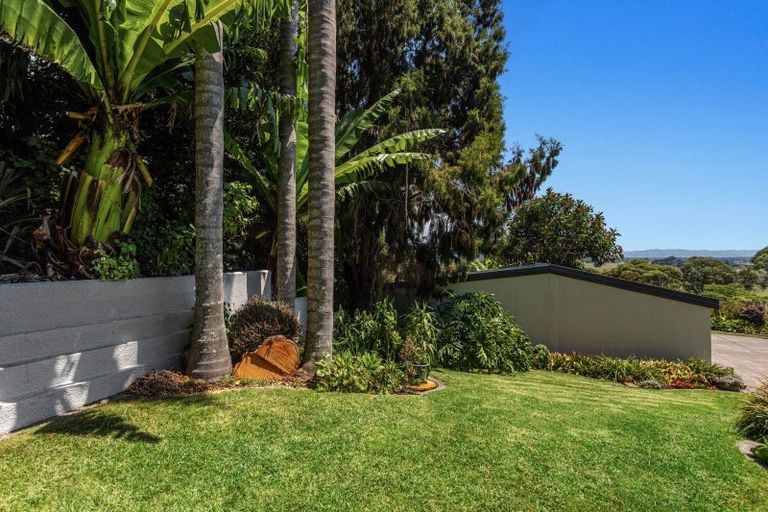 Photo of property in 83a Taneatua Road, Whakatane, 3191