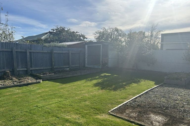Photo of property in 170 Ritchie Street, Richmond, Invercargill, 9810